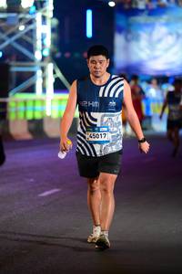 BIB: 
                            <button type="button" onclick="openModal(23401823)" class="btn btn-primary btn-sm float-right btn-popup" data-toggle="modal" data-target=".modal-high-quality">
                        <i class="fas fa-shopping-cart"></i> Add to Cart
                    </button>
                                            <button type="button" onclick="isThisMe(23401823, true)" class="btn btn-success btn-sm float-right btn-popup btn-isme hidden" data-toggle="tooltip" data-placement="bottom" title="นี่คือรูปของคุณใช่ไหม คลิกที่นี่เพื่อเอาเข้าอัลบั้ม">
                        <i class="fas fa-plus"></i> Add to album
                    </button>
                    <button type="button" onclick="isThisMe(23401823, false)" class="btn btn-warning btn-sm float-right btn-popup btn-isnotme hidden">
                        <i class="fas fa-ban"></i> Remove from album
                    </button>
